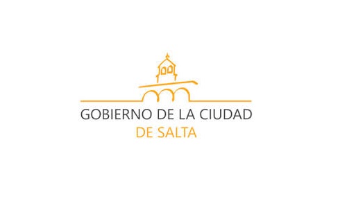 500x300-Gobierno de la ciudad de Salta.jpg
